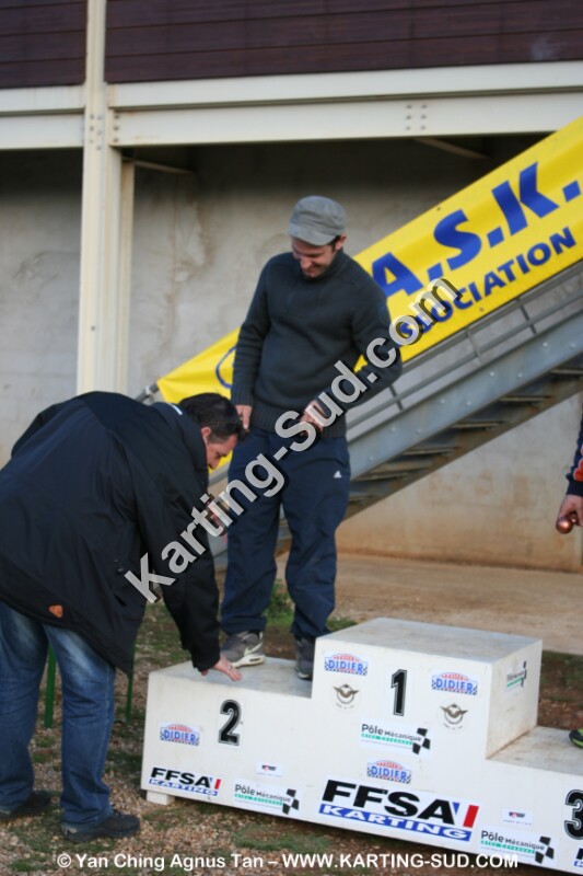 28032010-ales-tan 102.JPG